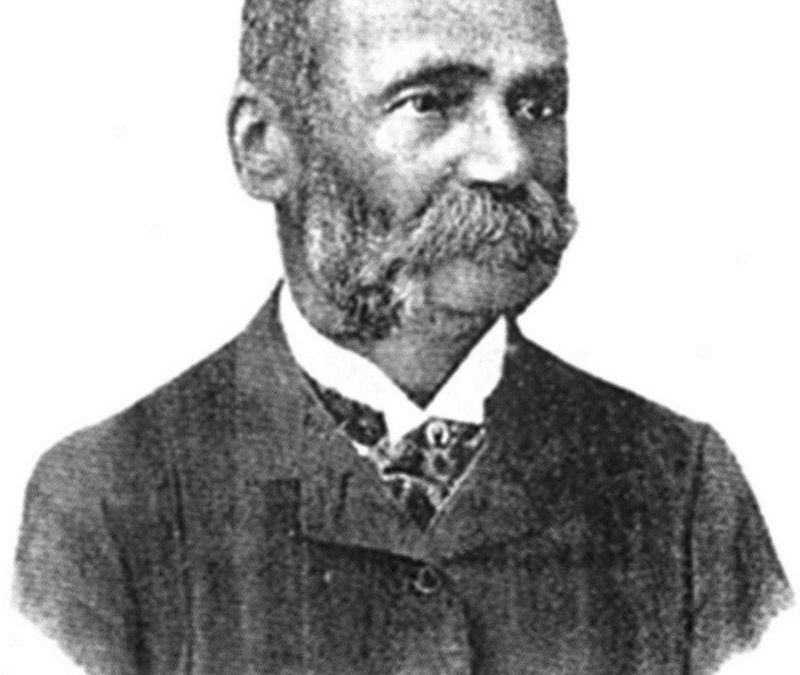 Czárán Gyula (1847. augusztus 23. – 1906. január 6.)