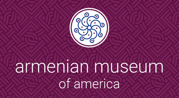 Amerikai Múzeumi Egypercesek 2